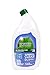Seventh Generation - Toilet Bowl Cleaner, Emerald Cypress and Fir Scent - 32 Ounces (2 Pack)