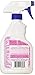 De-Solv-it Orange-Sol Laundry Saver, Instant Stain Remover for Laundry, Hair and Skin-Safe (12-Ounce)