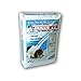 Bullseye No Mess Leak-Proof/Absorbent Target Pet Dog Pee Pads: 2 Pack (60 Count)