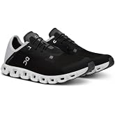 On Men's Cloud 5 Coast Sneakers