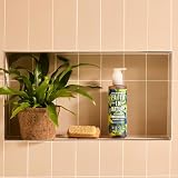 Faith In Nature Seaweed & Citrus Hand Wash 400 ml Vegan Cruelty Free view 5