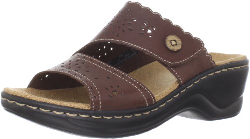 clarks lexi empress sandal