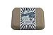 Maple Hill Naturals: All Natural Soaps (Honest For Men)