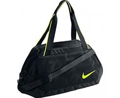 Nike Female C72 20 Liters Gym Shoulder Bag Black/Neon Green BA4653-071 |  Amazon price tracker / tracking, Amazon price history charts, Amazon price  watches, Amazon price drop alerts | camelcamelcamel.com