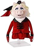 Madame Alexander Miss Piggy Muppet Hand Puppet