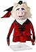 Madame Alexander Miss Piggy Muppet Hand Puppet