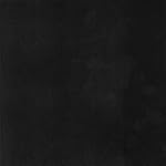 High For Hours [Explicit]