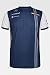 Williams Martini Racing Team Sponsor Jersey