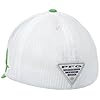 Columbia-Mens-PFG-Mesh-Ball-Cap
