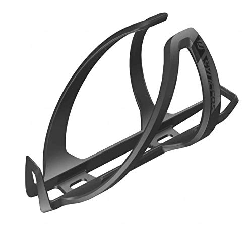 SyncrosCOUPE 2.0 CAGE BLACK MATTE