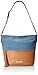 Nine West Wide Open Spaces Hobo Shoulder Bag