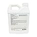 Stone Pro Crystal Clean - Daily Stone and Tile Cleaner - Concentrate - 1 Quart