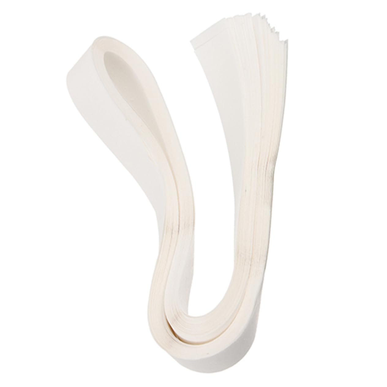 40pcs Money Paper Bands for Cash Currency Straps Lightweight Money Wrappers for Cash Organizer for Supermarkets and Banks Flexible and Practical Design