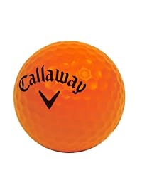 Callaway HX - Pelotas de golf