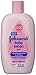 Johnson's Baby Lotion, 15-Ounce Bottle (Pack of 2)