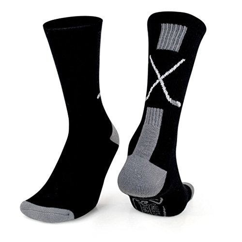 Top 10 Best Ice Hockey Socks Top Reviews No Place Called Home