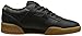 Reebok Men's Workout Low Classic Shoe