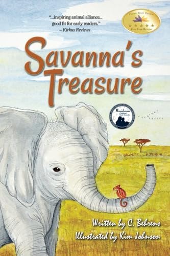 Safari Adventure: An Exciting Trip to See the Wild Animals of