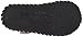 pediped Kids' Daphne Flat