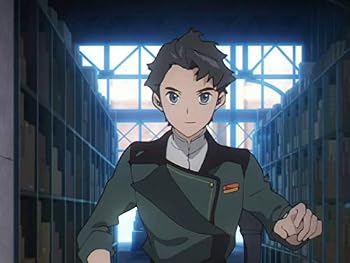禍つヴァールハイト DVD