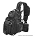 Freelance(TM) photo and drone tactical sling-pack by Hazard 4(R) - Coyote , 7.5 x 7.9 x 14.9