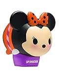 Lip Smacker Minnie Tsum Tsum Balm - Sour Tricky Treat Flavor 0.26 oz