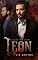 Livro Leon: Ligados pelo Sangue