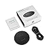 Nekteck iPhone X Wireless Charger,Fast Wireless Charger Pad for Samsung Galaxy Note 8 /S8 /S8 Plus /S7 /S7 Edge /Note 5 /S6 Edge Plus, Standard Charger for iPhone X/ 8/ 8Plus (Adapter NOT Included)