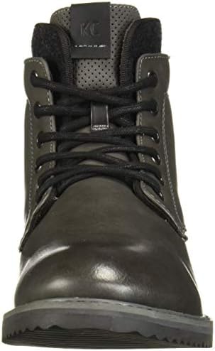 kenneth cole snow boots