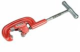 RIDGID 32820 Model 2A Pipe Cutter fits RIDGID 33100 (Renewed)