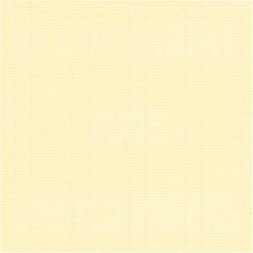 Strathmore Writing Ivory Laid 24# #Monarch Envelope 500 Envelopes