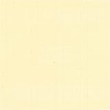 Mohawk 300-181 Strathmore Writing Paper, 25% Cotton, Laid Finish, Ivory, 500 Sheets