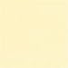 Mohawk 300-181 Strathmore Writing Paper, 25% Cotton, Laid Finish, Ivory, 500 Sheets
