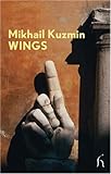 Wings (Hesperus Modern Voices)