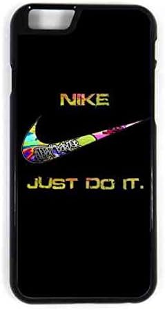 Amazon Iphone 6 6s ケース カバー ナイキ フォンケース ナイキ ハード ケース ケース カバー 通販