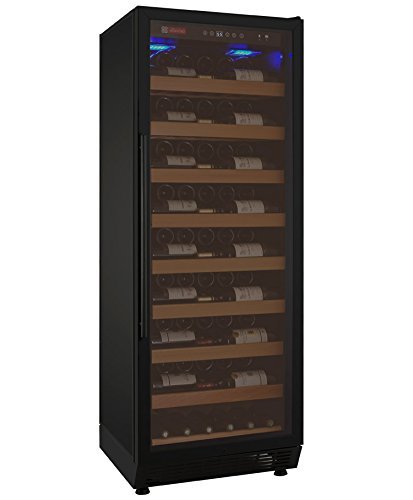 Allavino-YHWR115-1BRN-Wine-Refrigerator