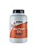 NOW Bee Pollen, 500mg, 250 Capsules (Pack of 2)