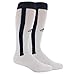 adidas Rivalry Baseball Stirrup 2-pack OTC Sock