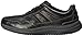 Rockport Men's Edmund Fashion Sneaker