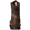Danner-Mens-Pronghorn-8-400G-Hunting-Boot