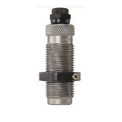 RCBS 6.5 Creedmoor T/C Seater by RCBS