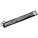 SMAVCO 205526, PT-1501A, LB4707001, PA-BT-300, PA-BT-500, PJ-4844A Battery for Pentax PJ200, PocketJet 3 Printer, PocketJet 3/3 Plus, PocketJet II Printer, Brother PJ-520, PJ-522, PJ-523, PJ-560