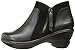 Jambu Women's Pilot Ankle Bootie