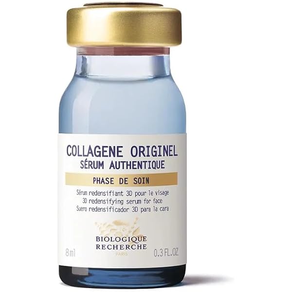 Amazon.com: BIOLOGIQUE RECHERCHE SERUM A-GLYCA 1 Fl. Oz Amazon.com: BIOLOGIQUE RECHERCHE SERUM A-GLYCA 1 Fl. Oz