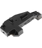 Interruptor Ajustador De Asiento Del Pasajero Delantero GM OEM, Referencia 20914737, Reemplazo Directo