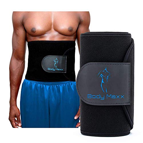 Best Genie Hourglass Waist Slimmer