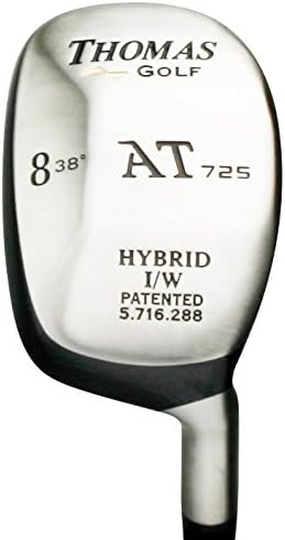 murtisol rowing machine