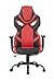 BestOffice High-Back Computer Racking Gaming Chair