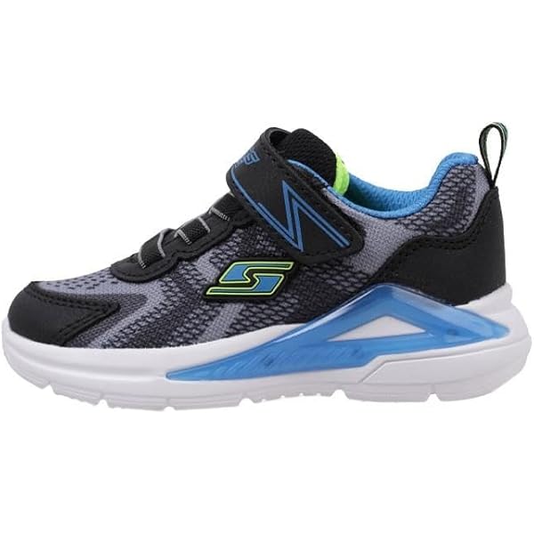 adidas gazelle silver green womens adidas Yeezy Boost 700 MNVN Bright Cyan (Infants) – YankeeKicks Online