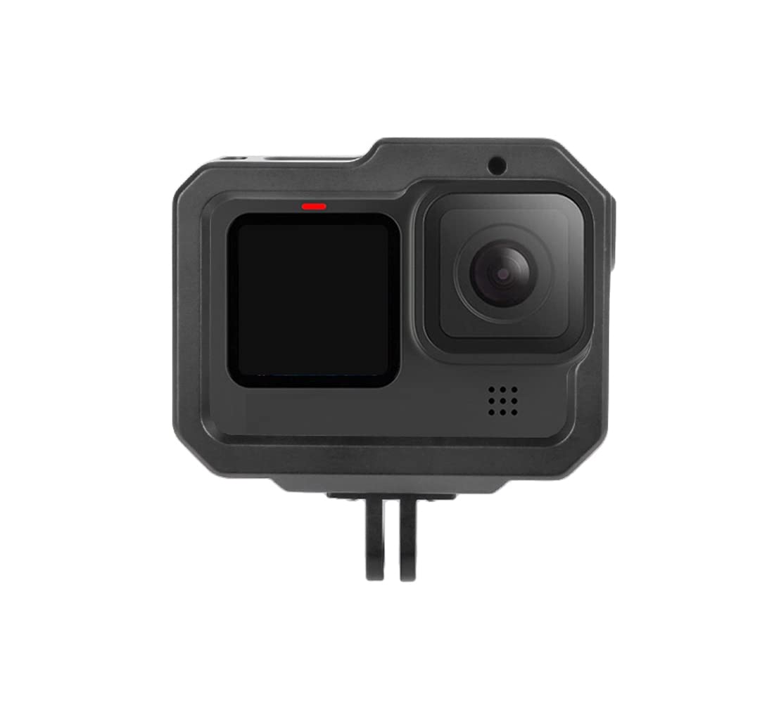 Protective case for GoPro Hero 9, 10 & 11